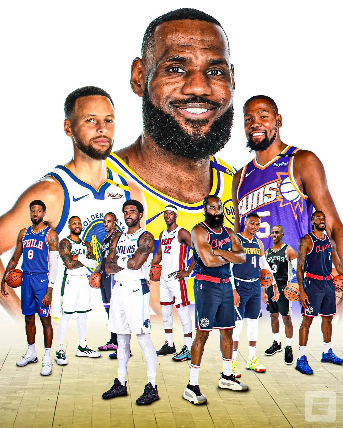 开云体育官网-包含NBA全明星周末拉开帷幕，欢乐无限的词条