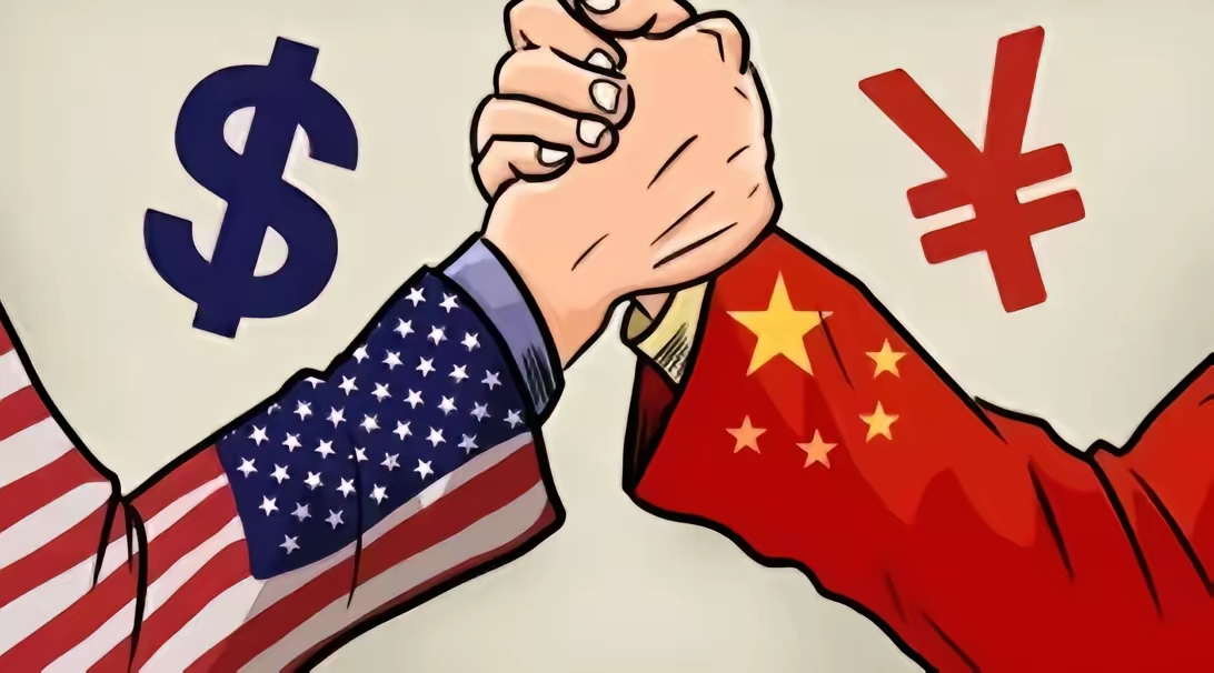 京粤战唱响紧张战歌，胜负悬念让球迷们屏息以待！的简单介绍
