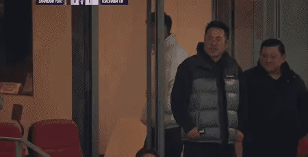 开云体育登录-关于圣彼得堡无缘小组出线，亚冠之路遭遇困难！的信息