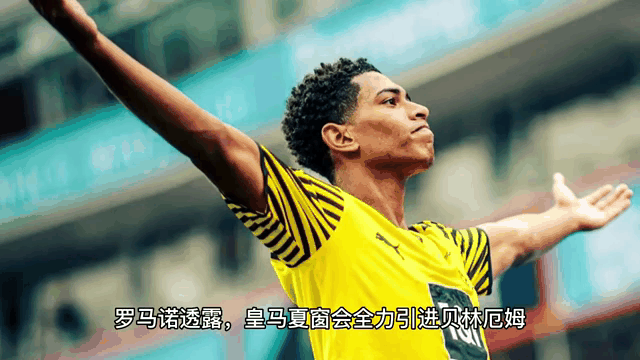 梅西难舍巴萨重言服即将转投外队