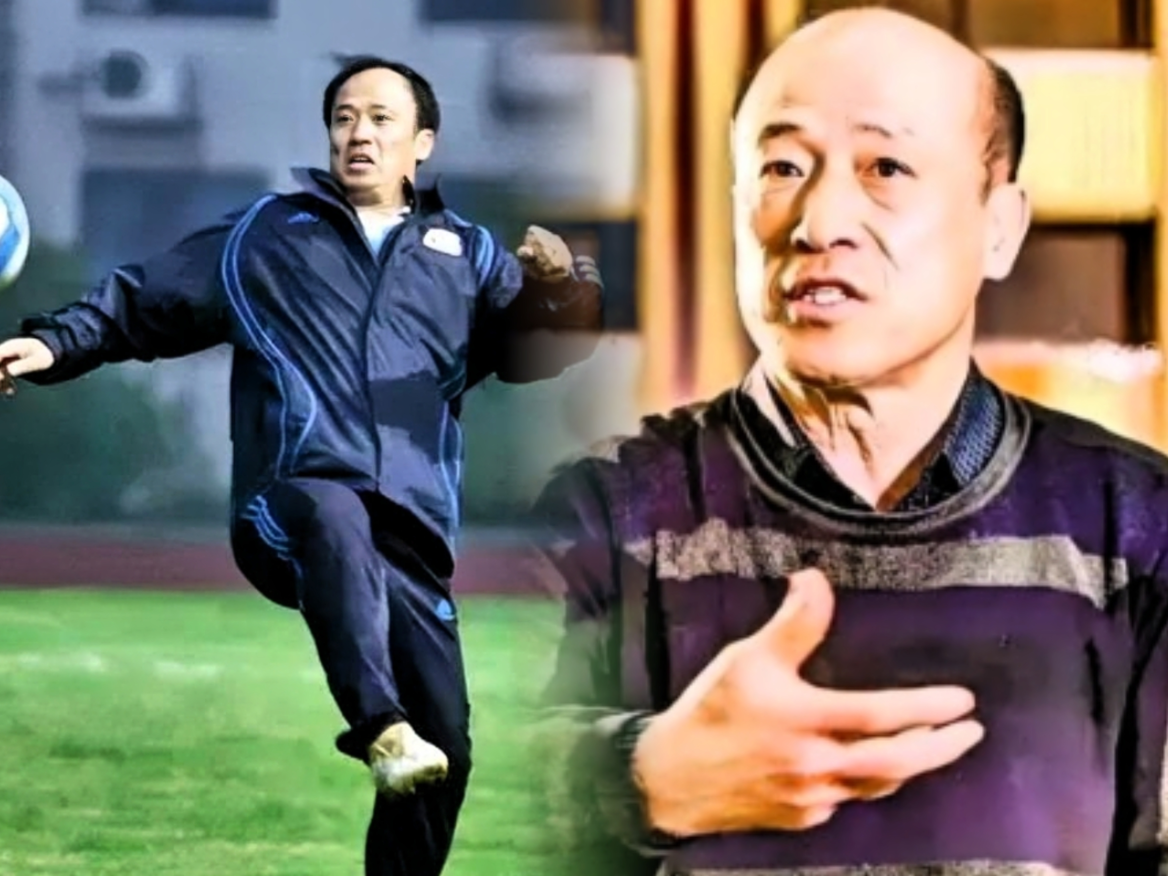 开云官网-关于一位老将球员在比赛中展现出了令人敬佩的毅力和耐心的信息