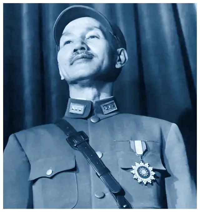 关于英雄辈出！比赛场上的风云变幻令人震撼的信息