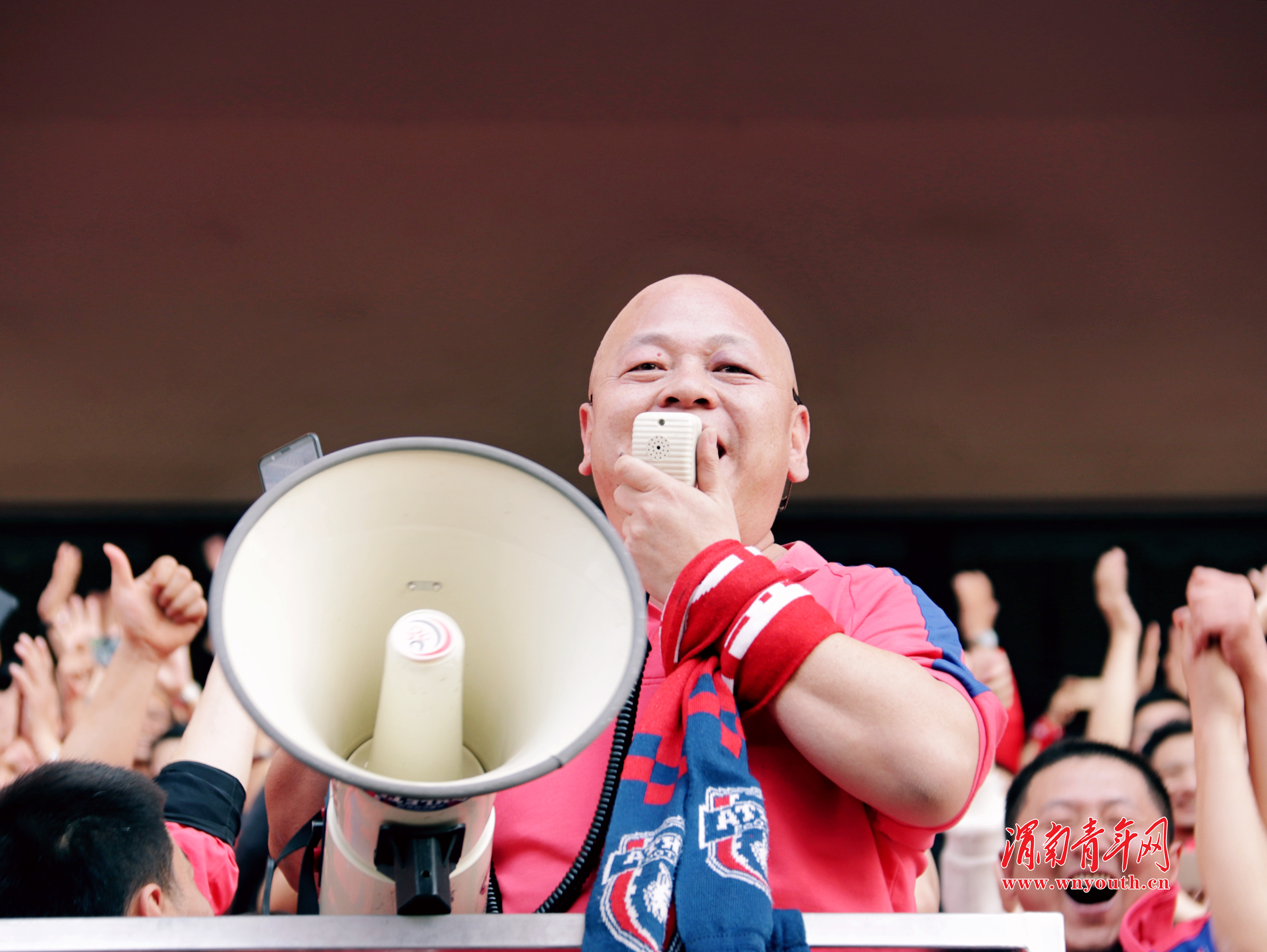 重庆力帆客场大胜青岛黄海，迎来胜利的简单介绍