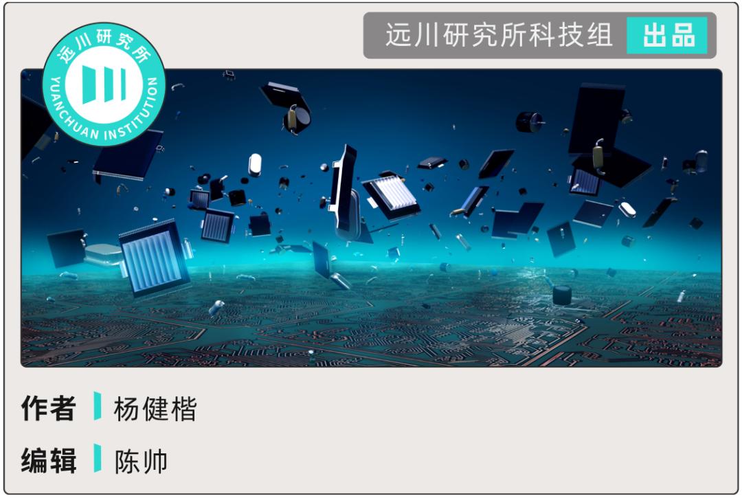 开云体育入口-包含异军突起，前所未有的强大，阵容当之无愧的词条