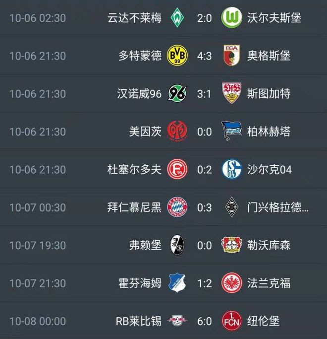 关于云达不莱梅主场力克对手，积分榜上升的信息