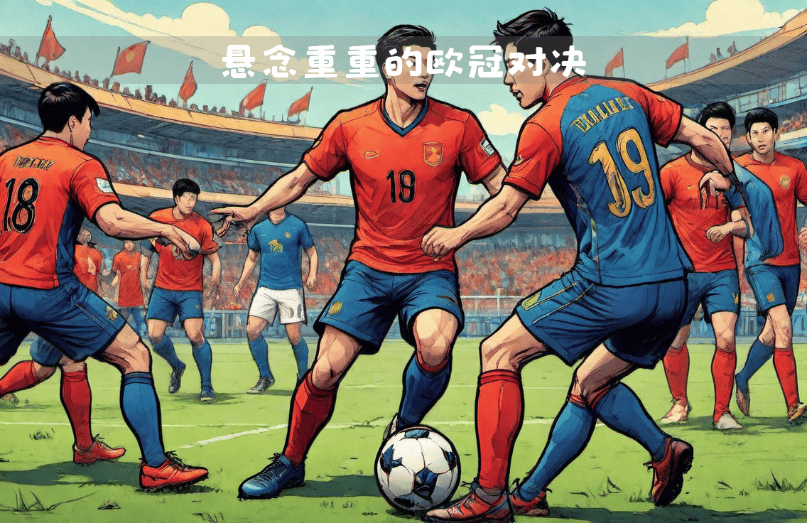 里尔主场豪取胜利，实力强劲