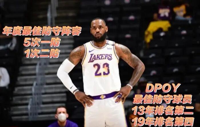开云体育在线-小组赛焦点：詹姆斯止步，引发热议的简单介绍