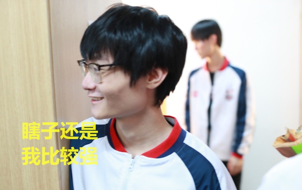 LGD碾压FLY，Jankos完成史诗逆转全球总决赛2:1（釜山）