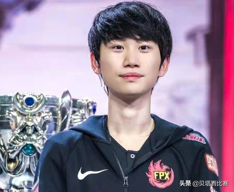 开云体育官方网站-G2横扫DRX，Doinb团战一打五淘汰赛3:0（东京）