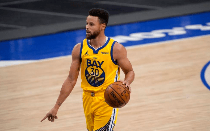 开云体育下载-点赞！斯蒂芬