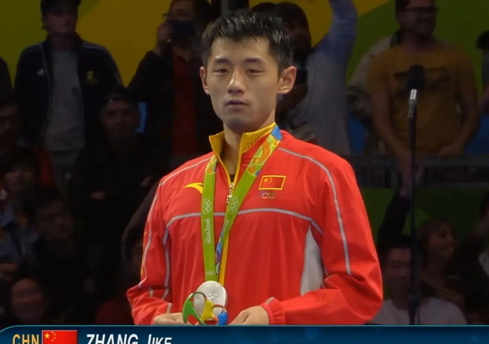 开云下载-包含波兰乒乓球队绝地反击德国乒乓球队，张继科统治全场的词条