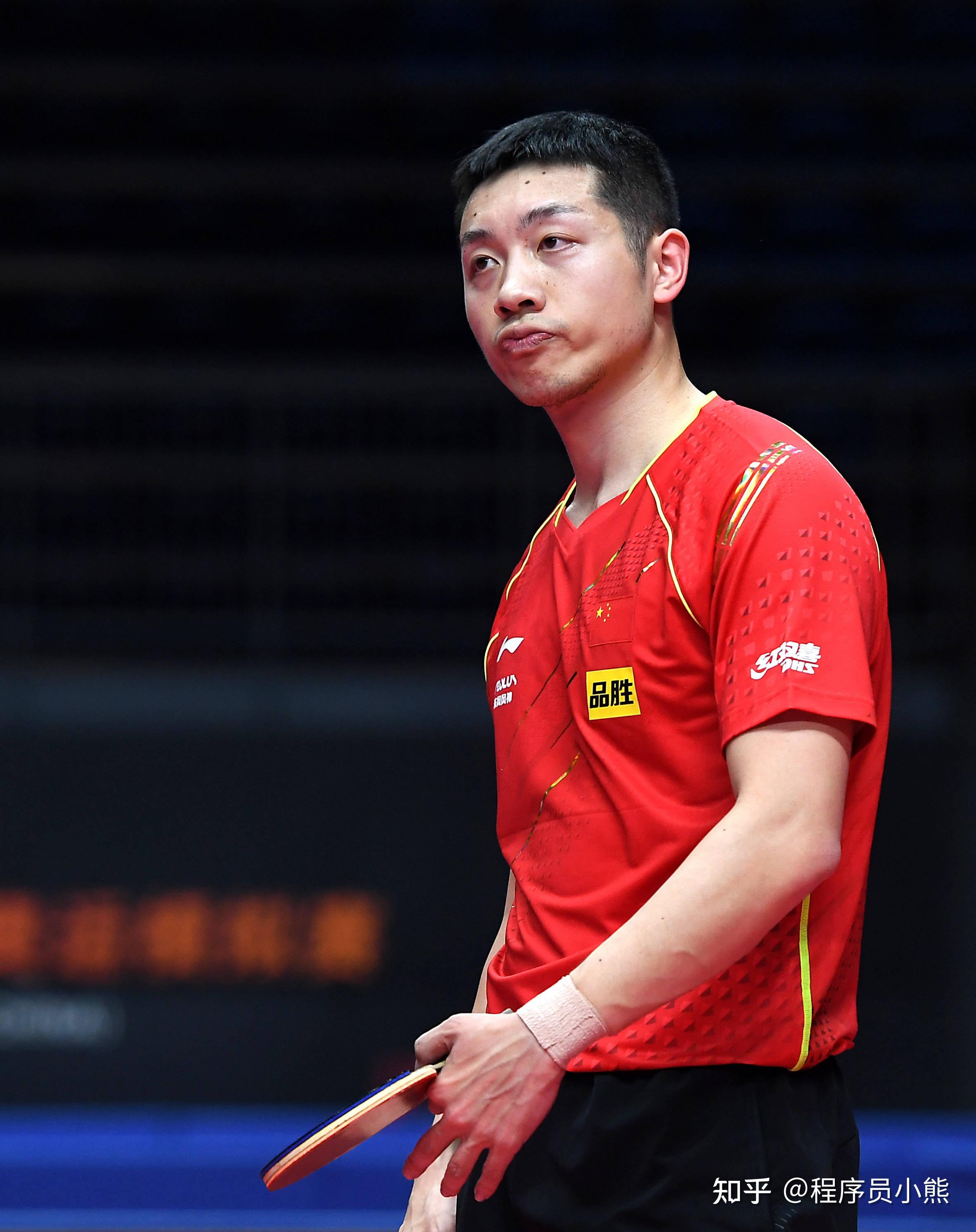 包含比利时乒乓球队强势德国乒乓球队，许昕爆发神勇的词条