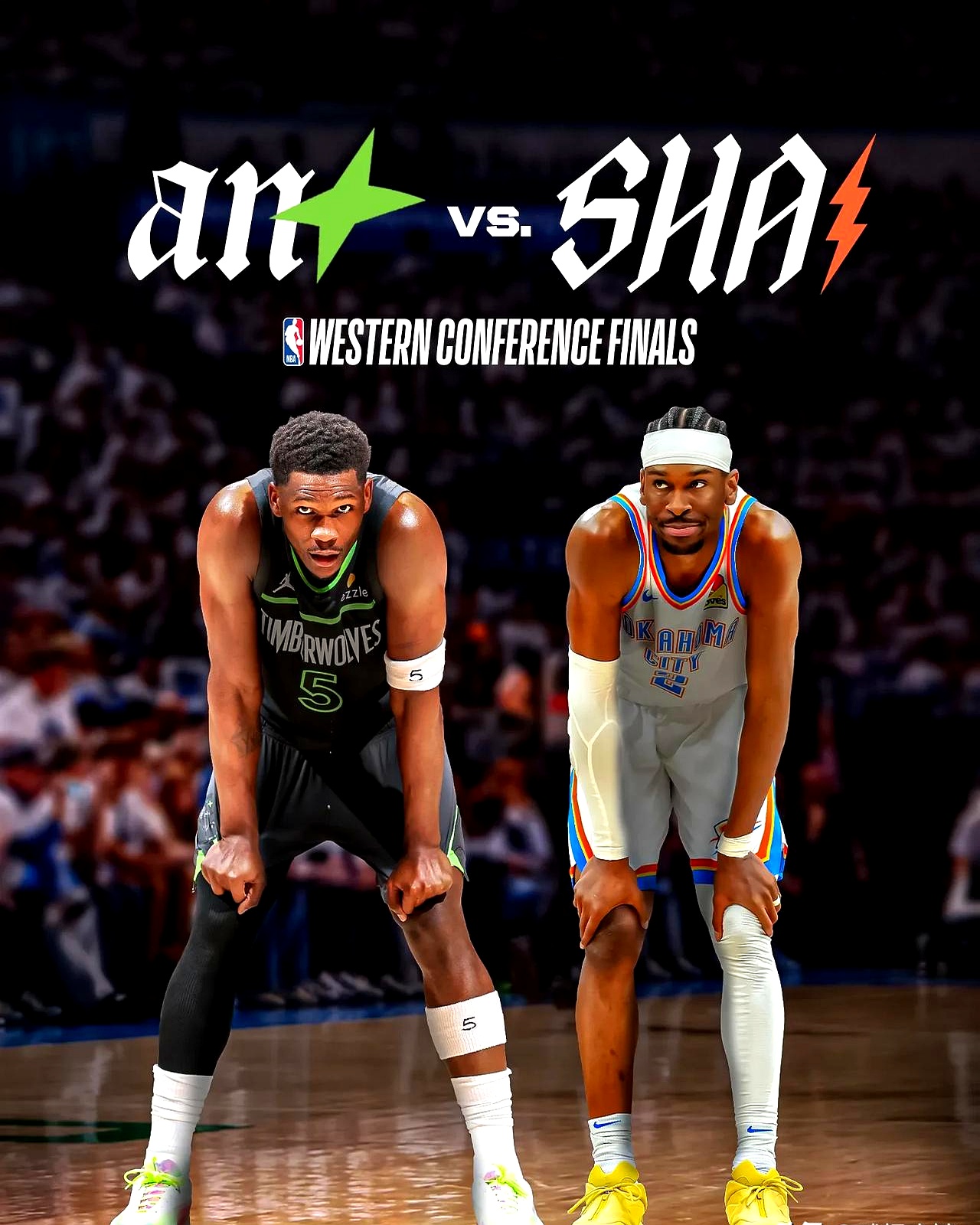 森林狼客场负于奇才遭遇两连败