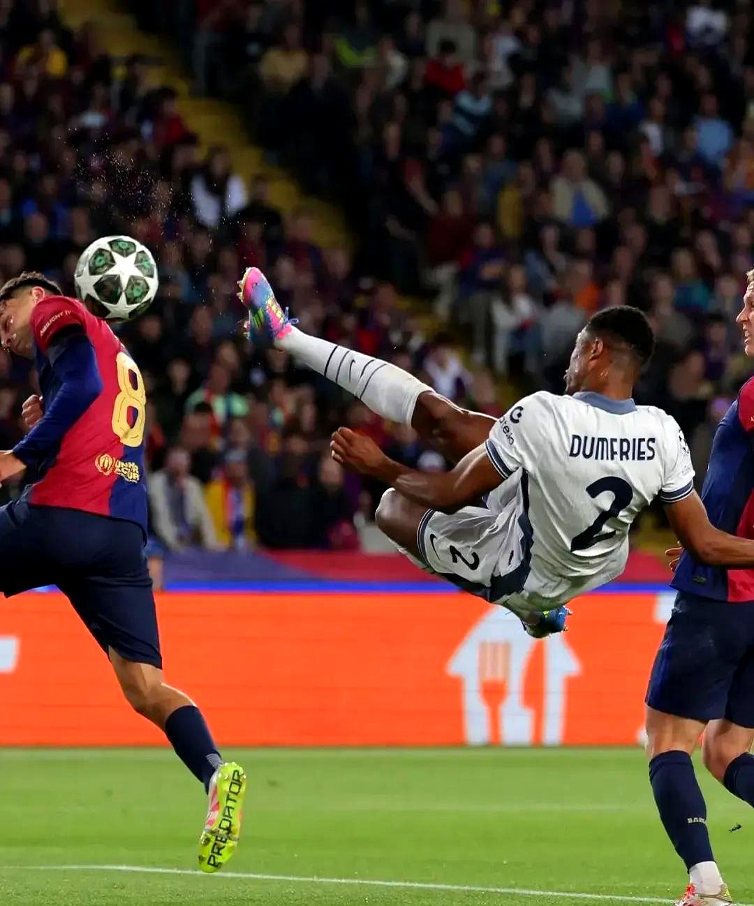 开云APP-AC米兰碾压墨西哥,格拉利什打破历史纪录