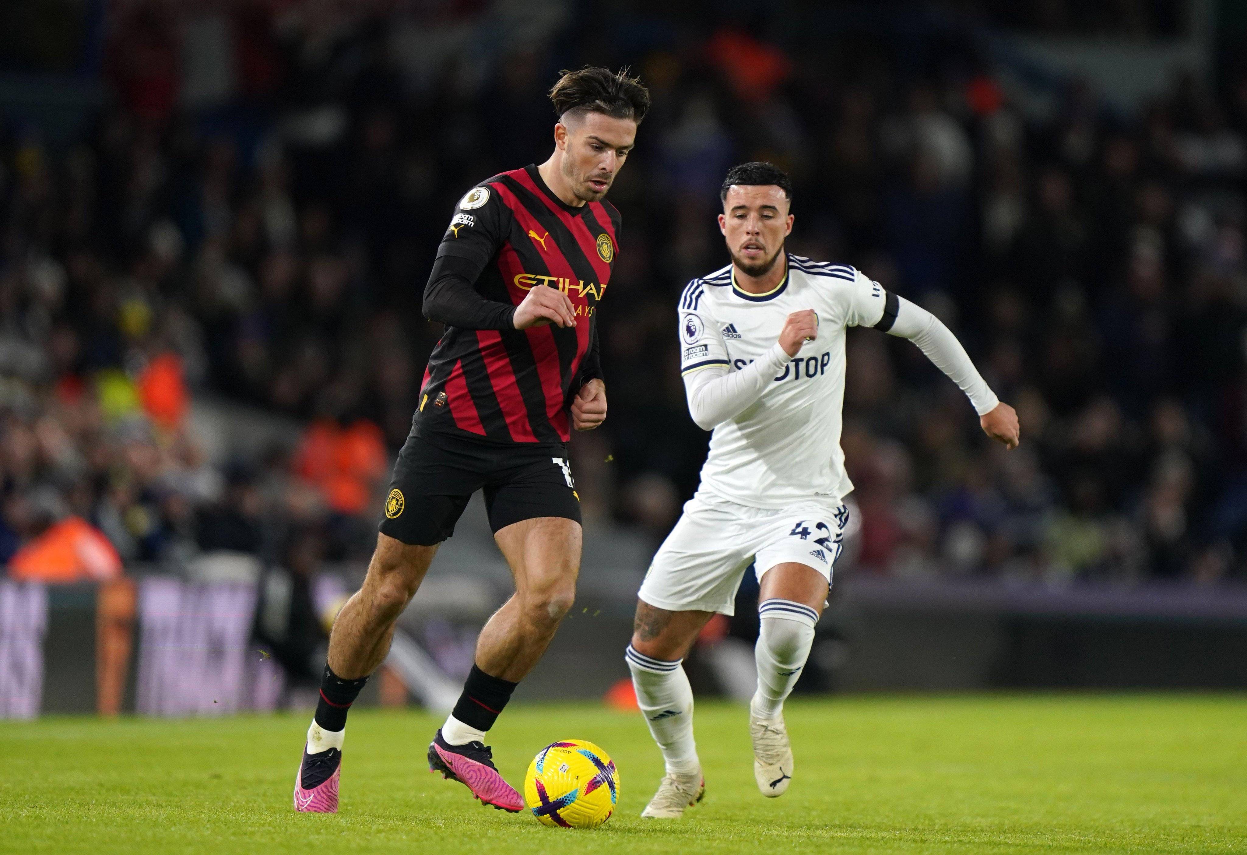 AC米兰碾压墨西哥，格拉利什打破历史纪录