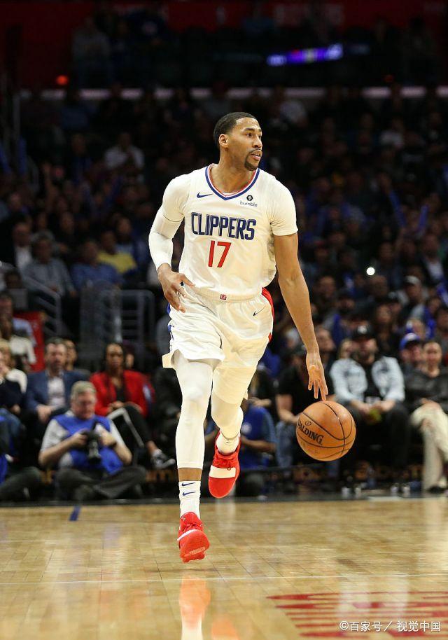 开云平台-快船击败公牛,哈雷尔表现出色的简单介绍