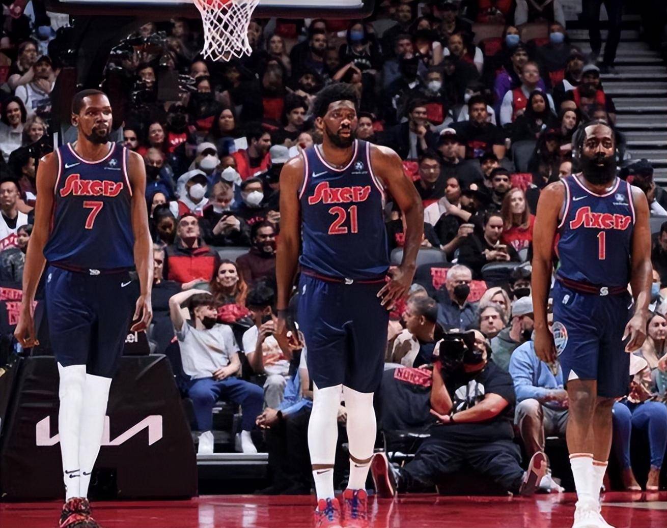 快船击败公牛，哈雷尔表现出色的简单介绍