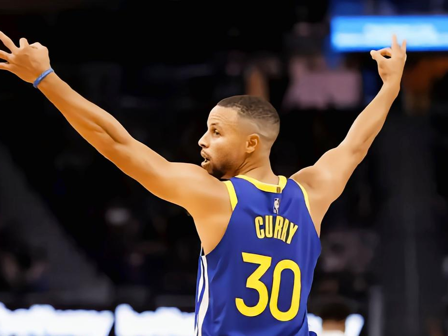 开云体育平台APP-开拓者大胜奇才,取得两连胜