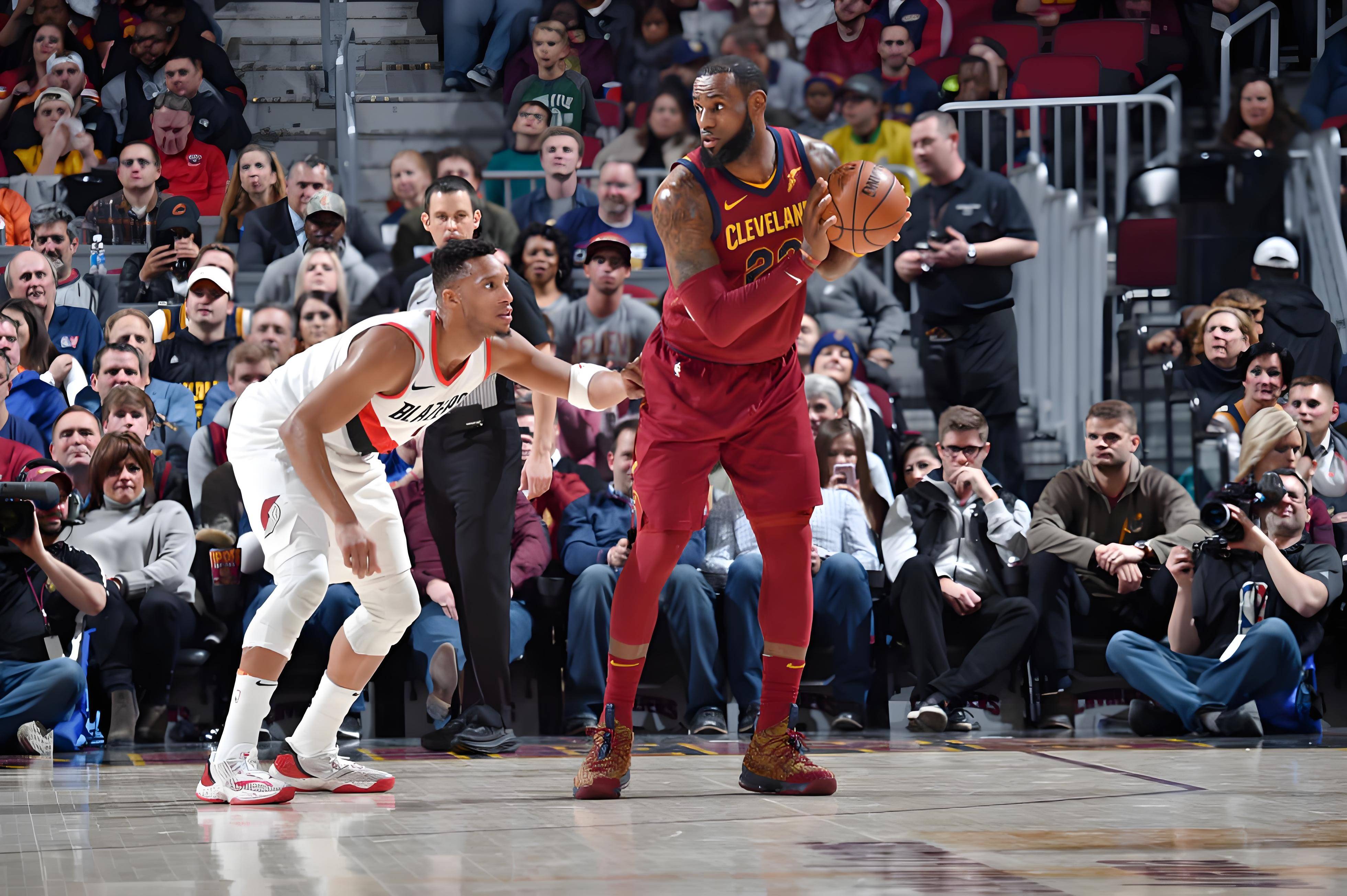 开拓者大胜奇才，取得两连胜