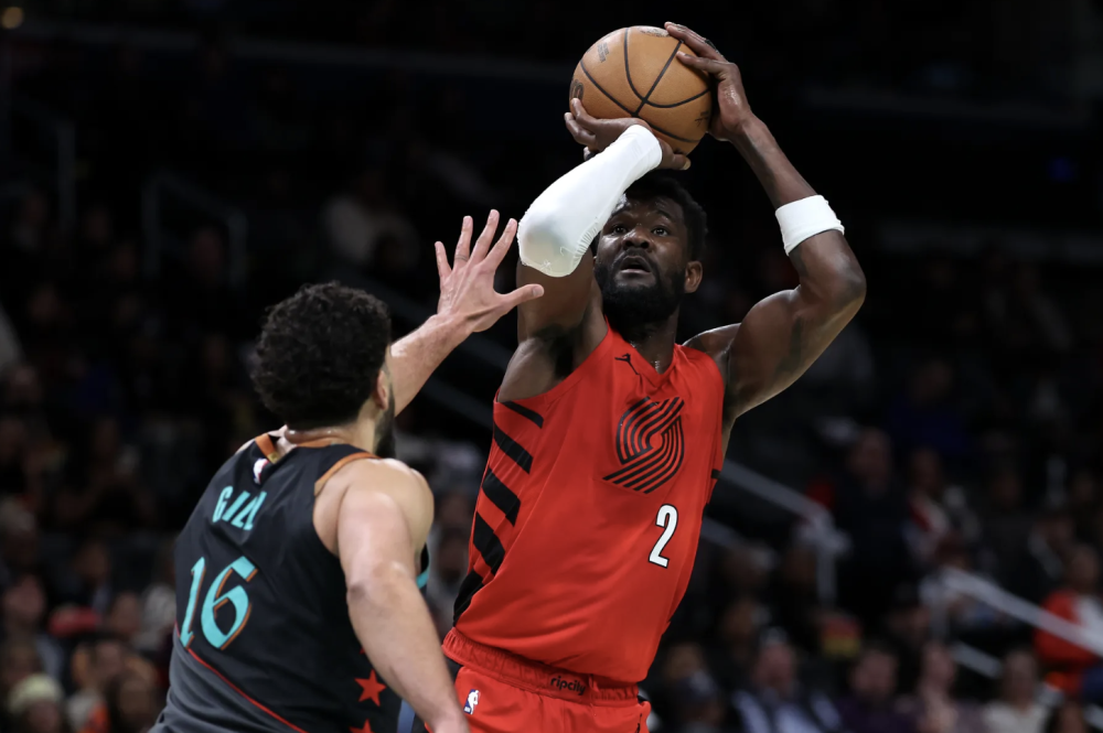 火箭完胜热火,伍德砍下生涯新高的简单介绍 火箭完胜热火,伍德砍下生涯新高的简单介绍