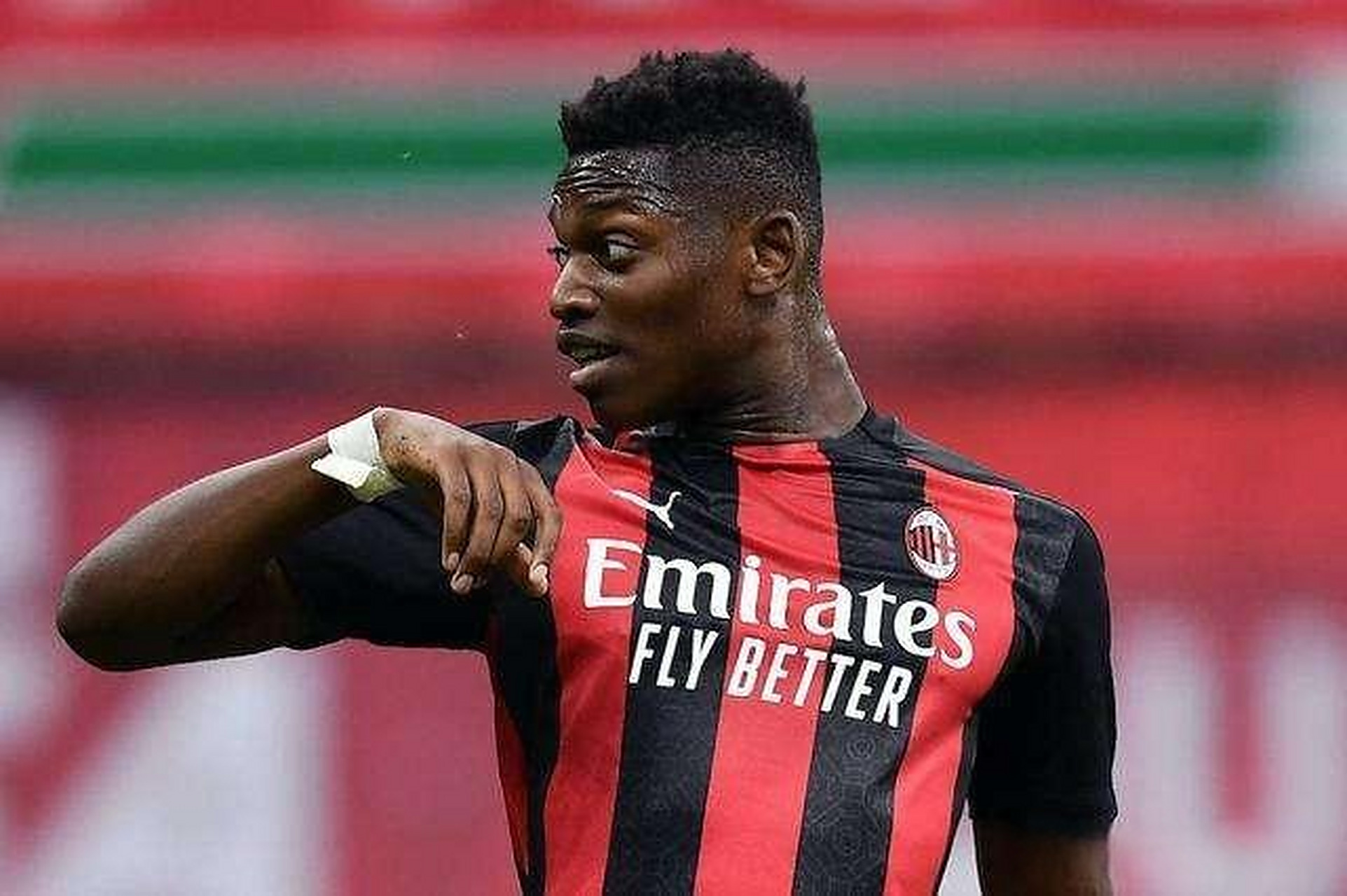 开云体育app-关于AC米兰鏖战多特蒙德,加维打破历史纪录的信息