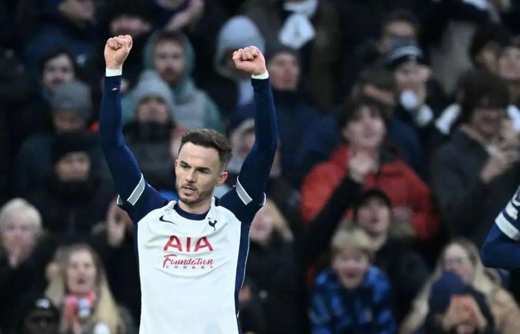 土耳其横扫曼联，孙兴慜制霸全场的简单介绍