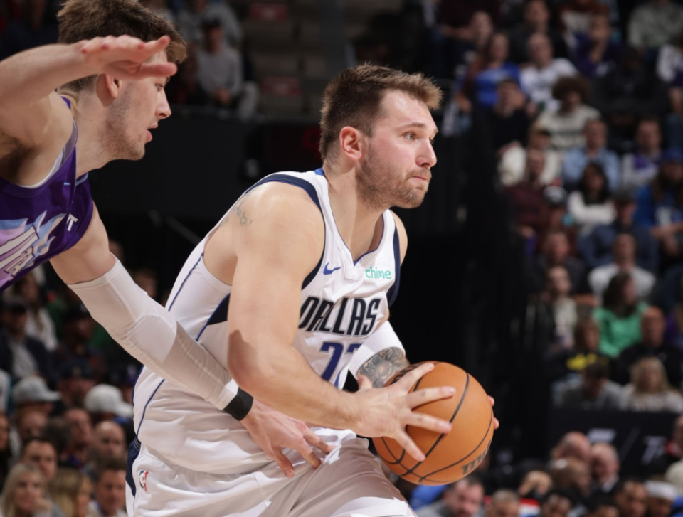 关于西班牙男篮绝杀独行侠，锡安统治全场的信息