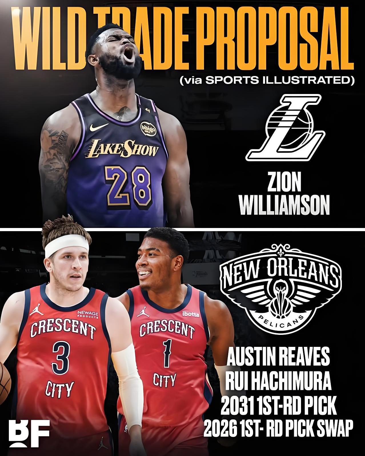 开云下载-鹈鹕大胜尼克斯,戴维斯砍下33分