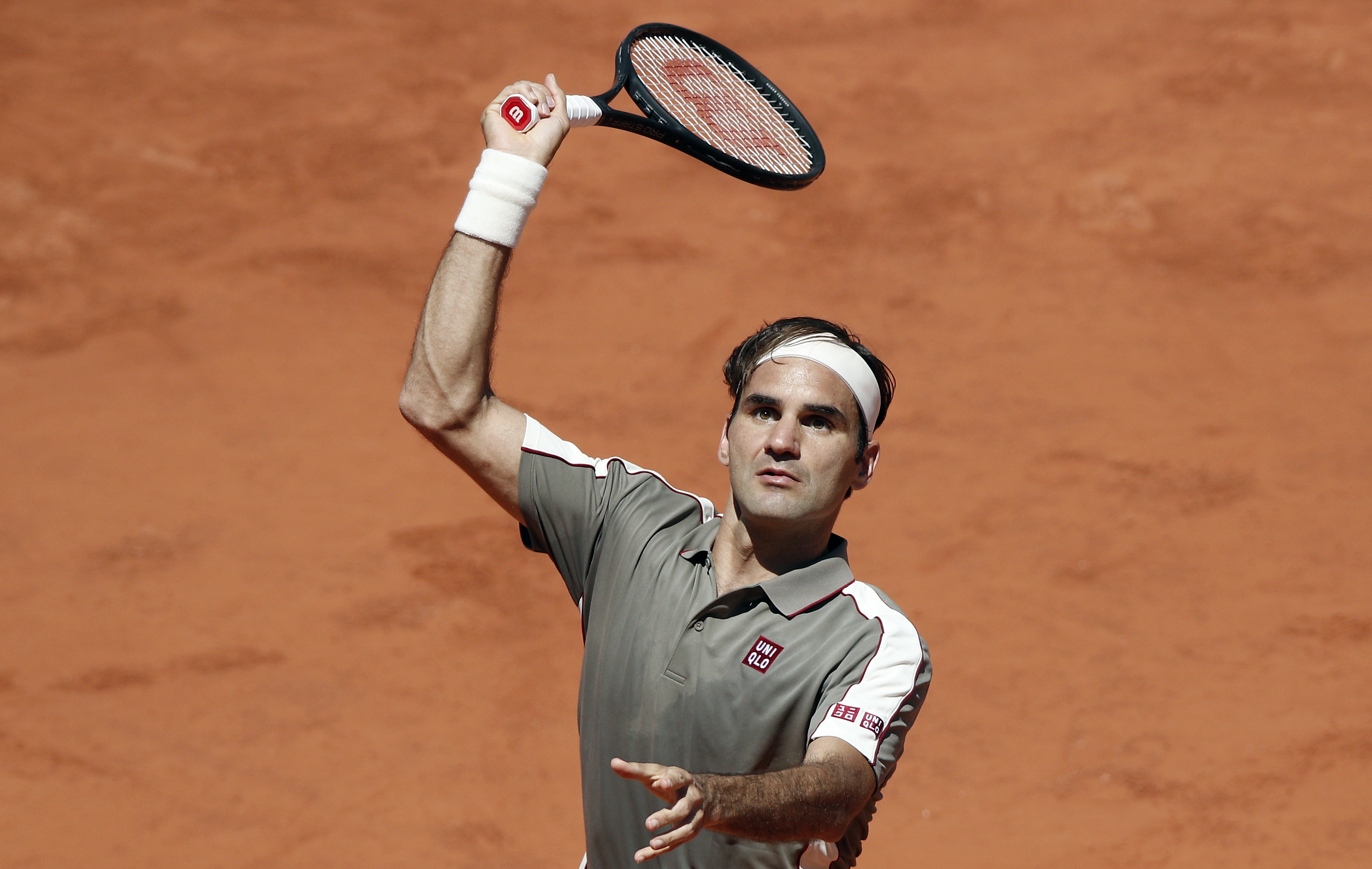 开云平台-关于英国网球队强势日本网球队,费德勒高光表现的信息