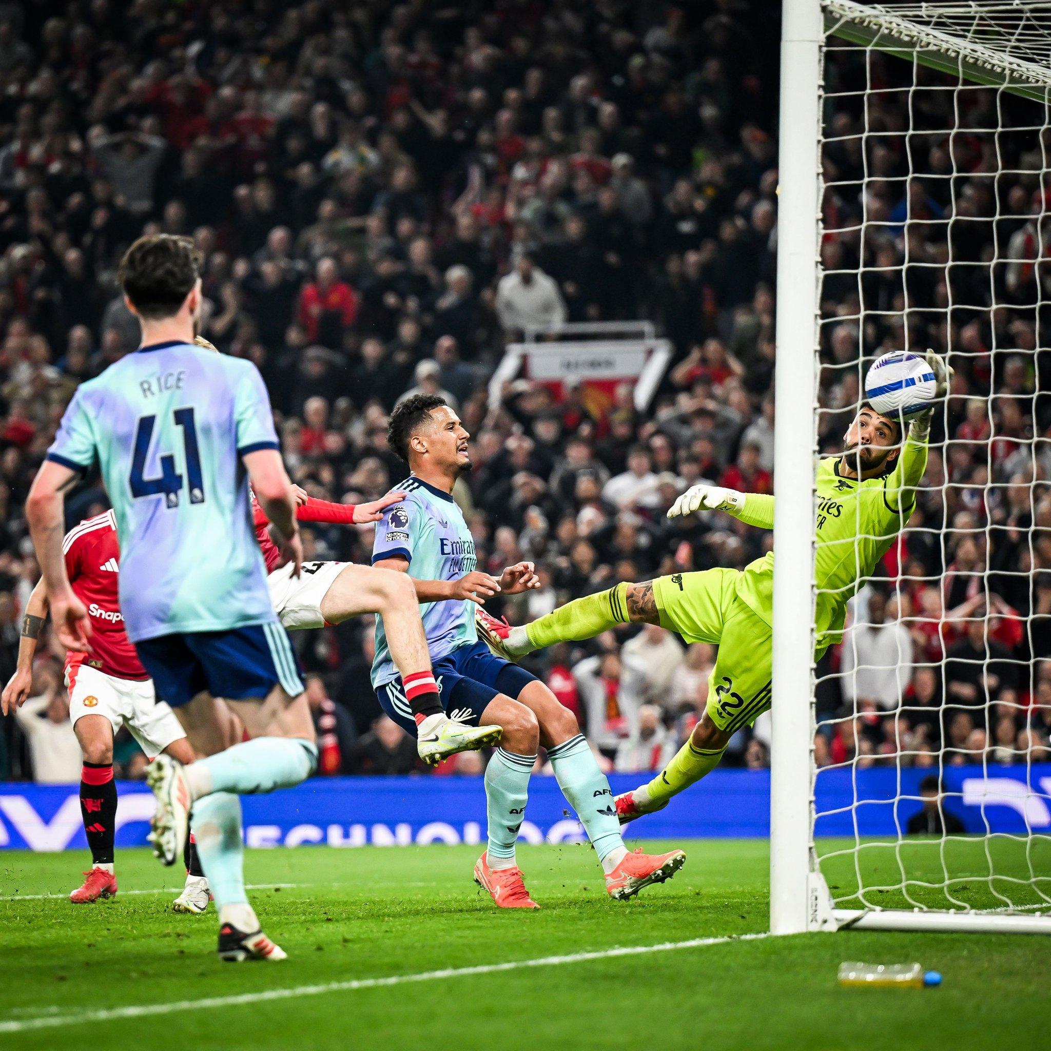 那不勒斯绝杀尤文，苏亚雷斯关键制胜的简单介绍