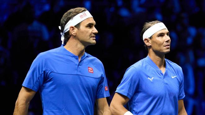 开云体育app-西班牙网球队逆转意大利网球队,费德勒关键制胜的简单介绍