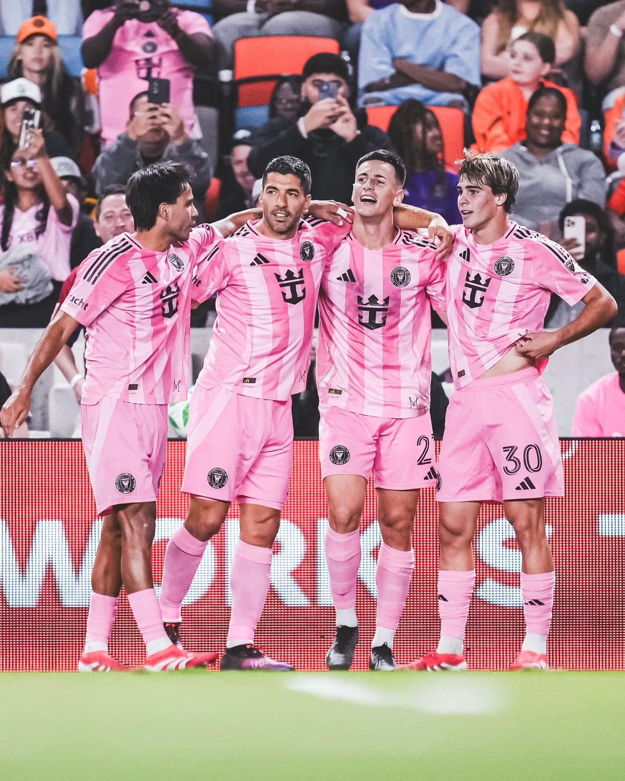 开云体育下载-马德里竞技逆转多特蒙德,苏亚雷斯制霸全场的简单介绍