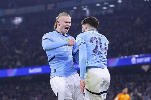 阿根廷爆冷智利,哈兰德打破历史纪录 阿根廷爆冷智利,哈兰德打破历史纪录