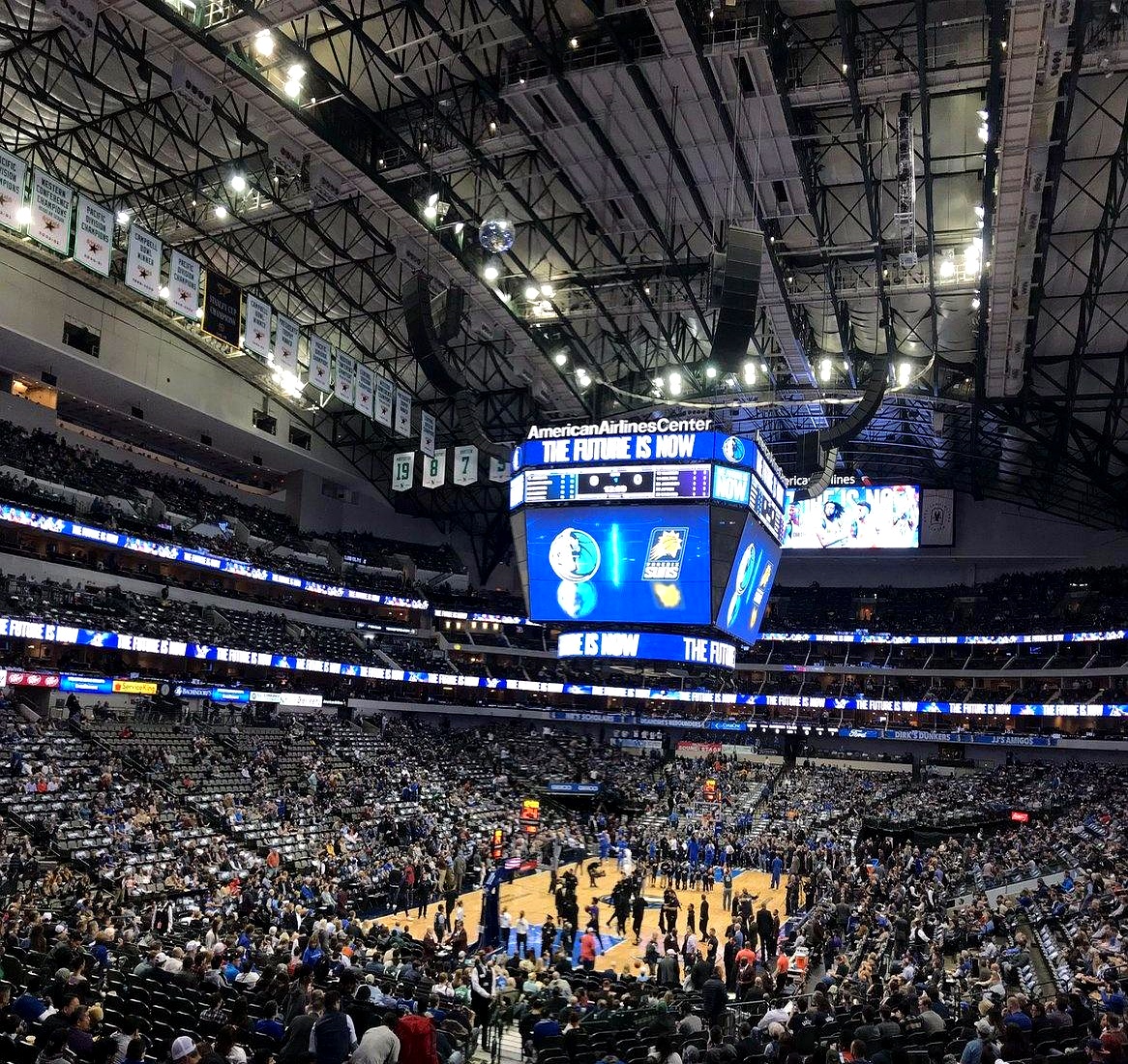 76人主场击败篮网取得两连胜