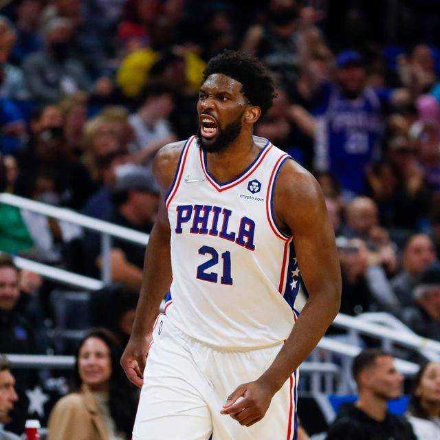 惊险！篮板王造反76人的简单介绍