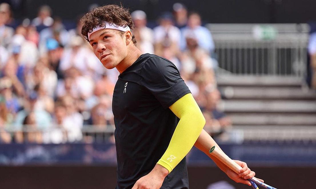 包含澳大利亚网球队碾压日本网球队,纳达尔完成帽子戏法的词条 包含澳大利亚网球队碾压日本网球队,纳达尔完成帽子戏法的词条