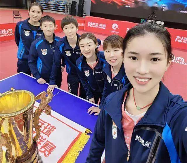 包含印度羽毛球队绝杀韩国羽毛球队，马琳制霸全场的词条