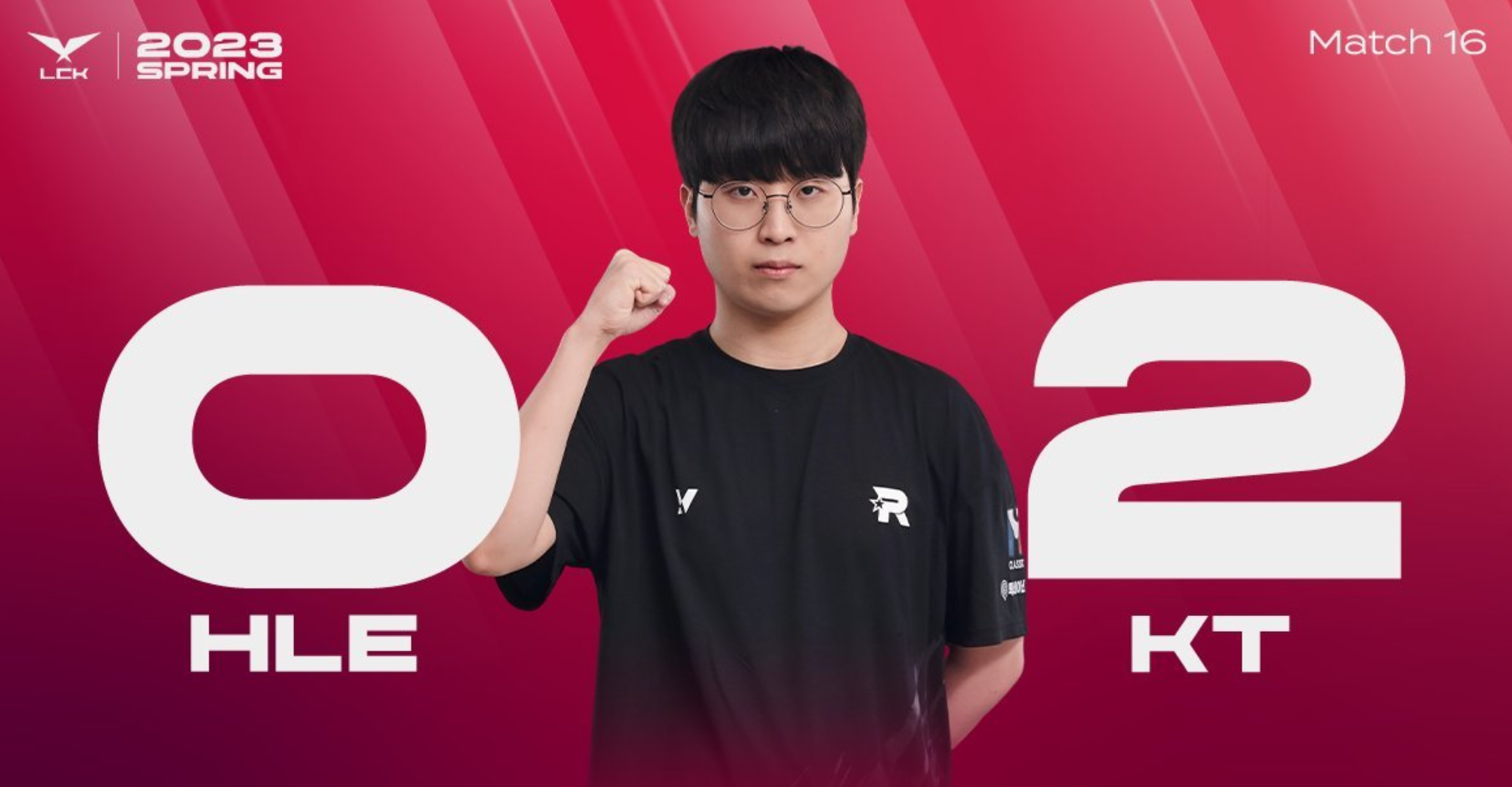 HLE完胜Excel，Lehends爆发神勇的简单介绍