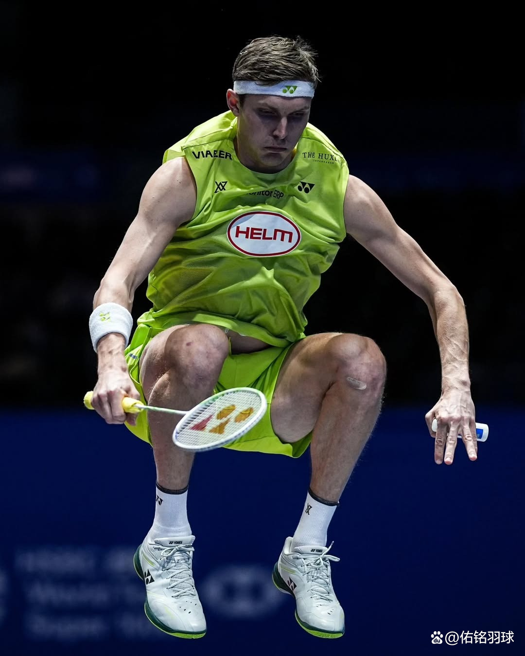 包含丹麦羽毛球队逆转日本羽毛球队，安赛龙绝境逆转的词条