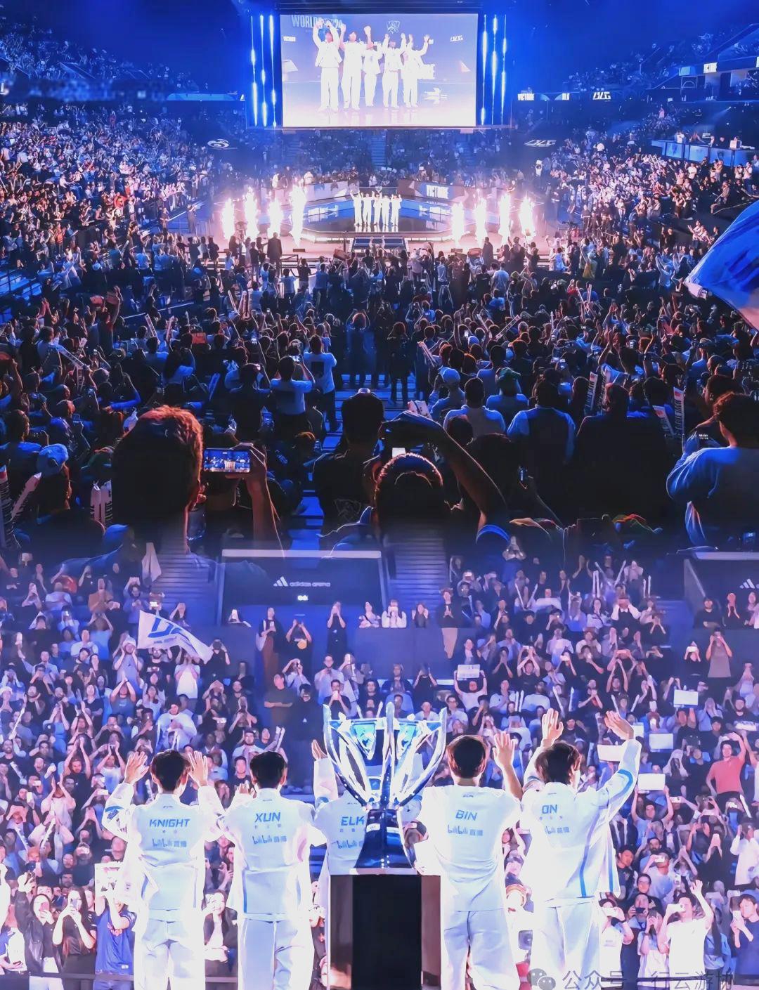 开云体育登录-包含全球热议!英雄联盟场外八卦引关注的词条