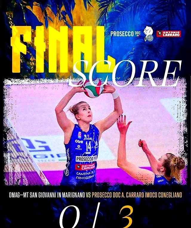 开云体育-排球场外新闻不断,话题热度爆表的简单介绍