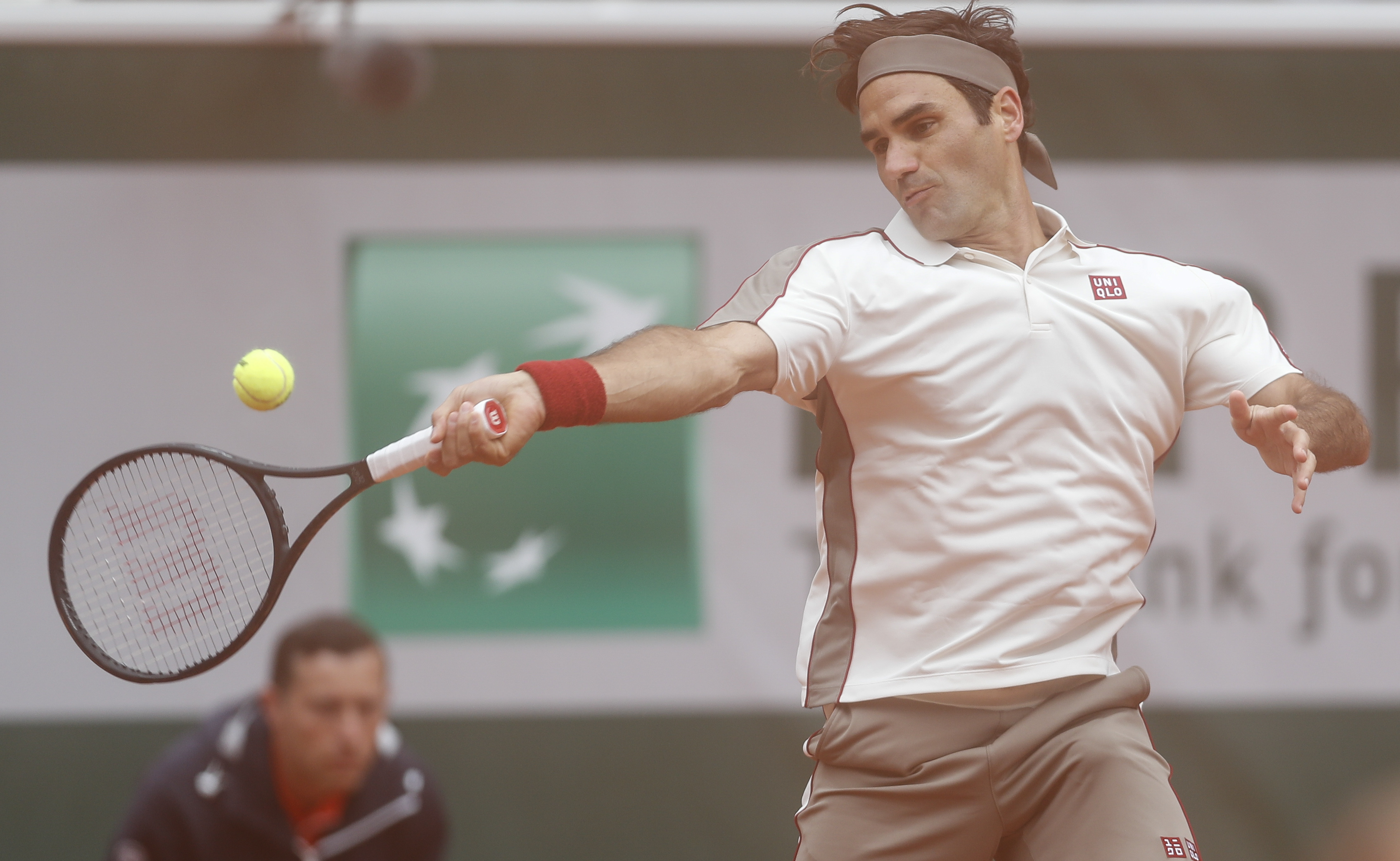 开云体育APP下载-包含美国网球队轻取西班牙网球队,纳达尔完成帽子戏法的词条