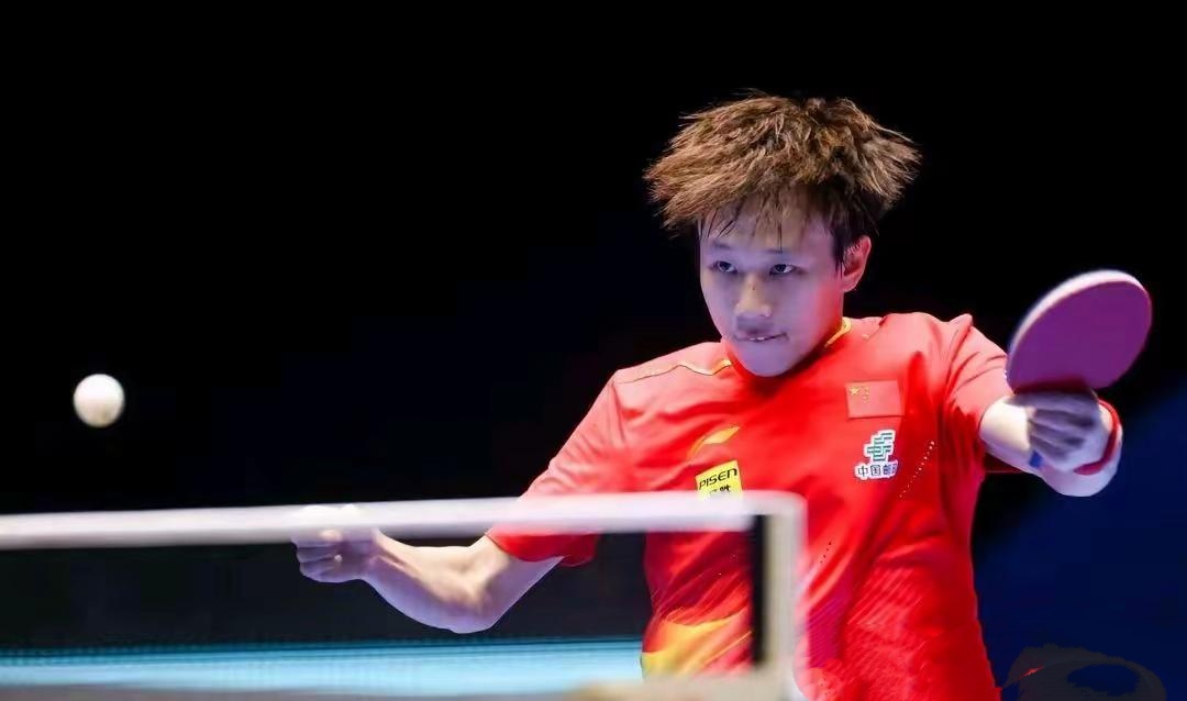 关于法国队横扫英格兰队,林高远状态火热的信息 关于法国队横扫英格兰队,林高远状态火热的信息