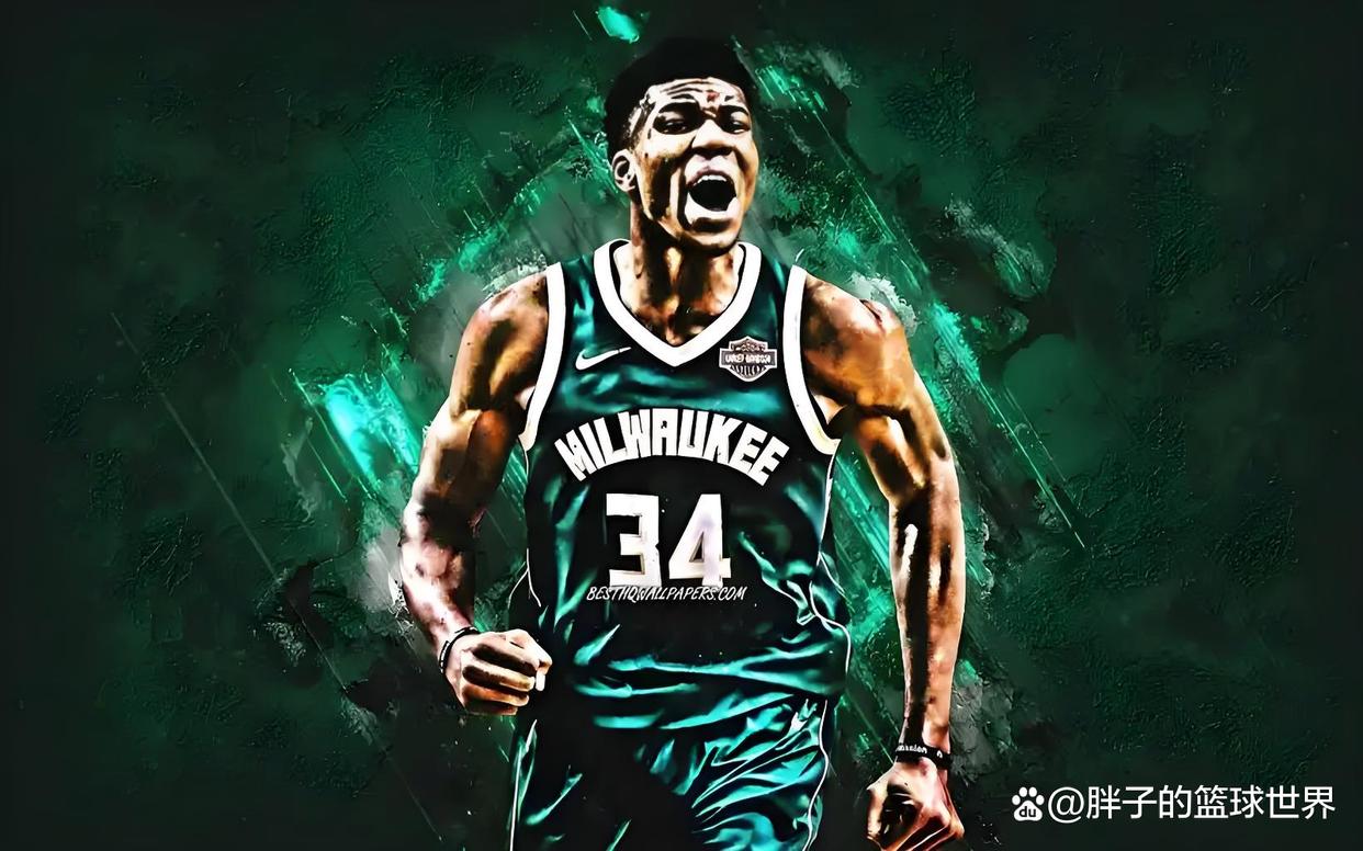 开云体育-凯尔特人翻盘江苏队，字母哥点燃赛场