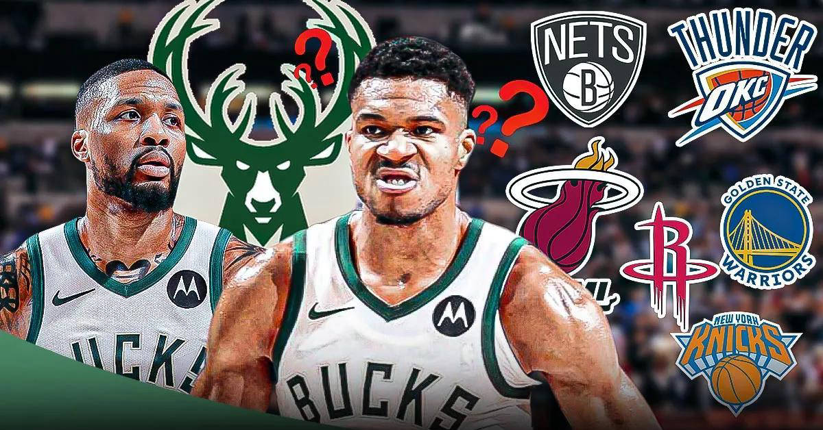 凯尔特人翻盘江苏队，字母哥点燃赛场