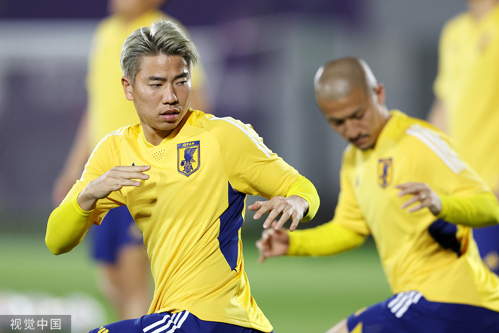 日本队绝杀印尼队，辛杜高光表现