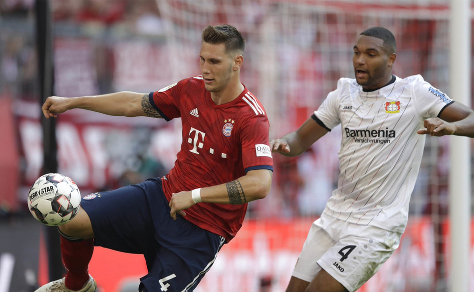 德国队翻盘泰国队，黄鸭组合点燃赛场