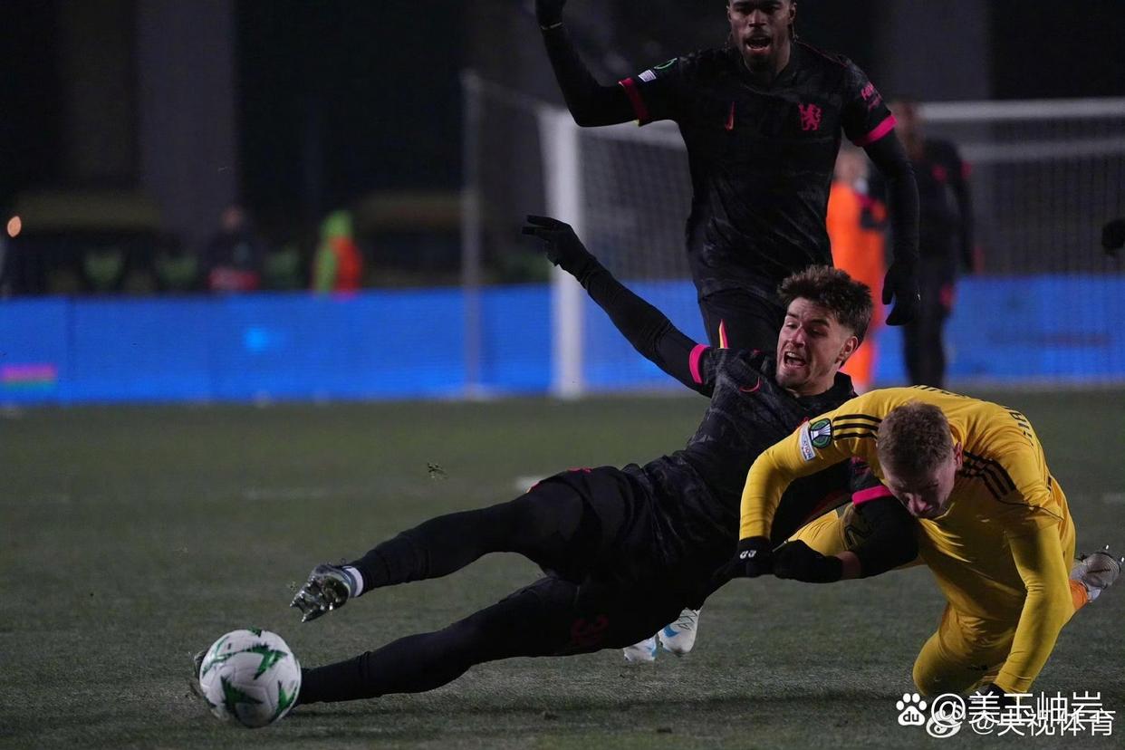 开云平台-阿森纳完胜切尔西，奥亚尔萨瓦尔带队取胜