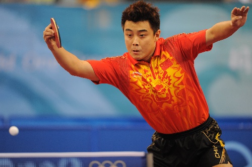 开云体育登录-瑞典队险胜奥地利队，王皓扛起全队