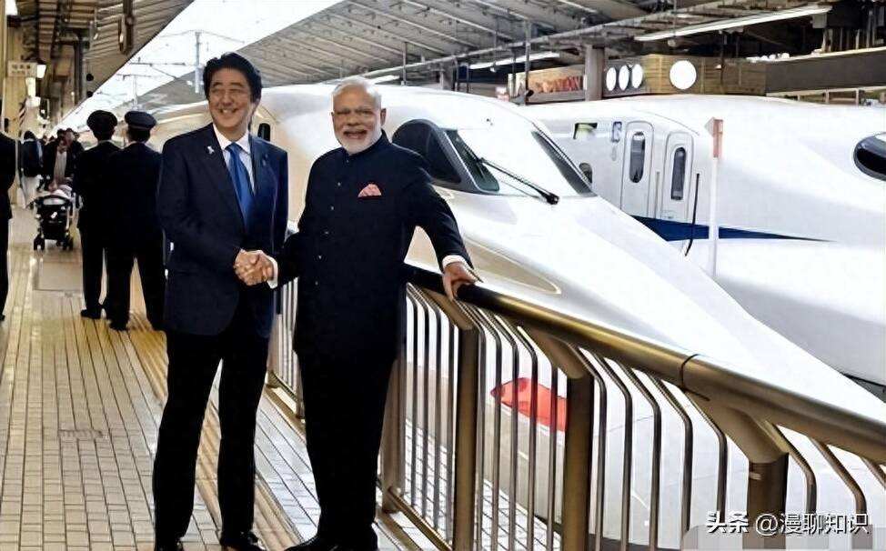 开云下载-印度队碾压德国队，马琳扛起全队